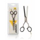 Jaguar Thinning Scissors ножницы для филетирования 1 шт.