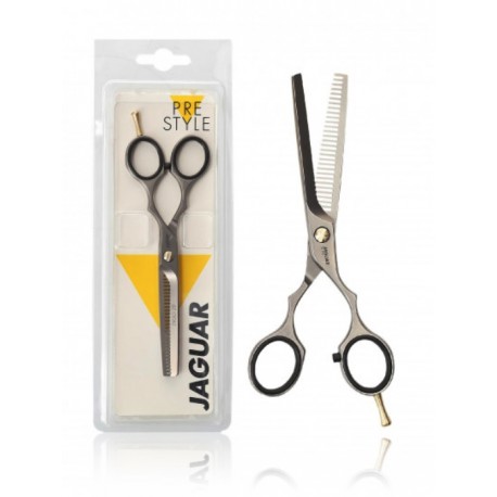 Jaguar Thinning Scissors ножницы для филетирования 1 шт.