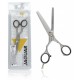 Jaguar Thinning Scissors ножницы для филетирования 1 шт.