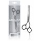 Jaguar Thinning Scissors ножницы для филетирования 1 шт.