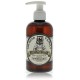 Mr. Bear Family Beard Wash pesuvahend habemele 250 ml