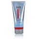 Londa Professional Tone Plex tooniv juuksemask 200 ml