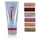 Londa Professional Tone Plex tooniv juuksemask 200 ml