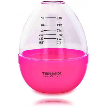 Termix Color Shaker värvisegaja 1 tk