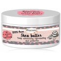 NACOMI Pure Shea Butter масло ши 100 мл.