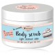 NACOMI Body Scrub kehakoorija