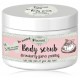 NACOMI Body Scrub kehakoorija