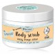 NACOMI Body Scrub kehakoorija