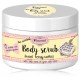 NACOMI Body Scrub kehakoorija