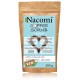 NACOMI Coffee Scrub скраб для тела 200 г.