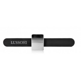 Lussoni Magnetic Wristband magnetiga käevõru 1 tk