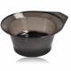 Lussoni Tinting Bowl With Measure цветная миска с мерной шкалой 250 мл.