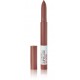 Maybelline Super Stay Ink Crayon Lipstick матовая помада 1,13 г.