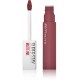 Maybelline SuperStay Matte Ink vedel huulevärv