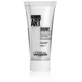 Loreal Professionnel Tecni Art Dual Stylers Bouncy & Tender средство для завивки волос150 мл.