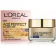 L'oreal Age Perfect Golden Age Night Cream ночной крем для зрелой кожи 50 мл.