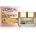 L'oreal Age Perfect Golden Age Night Cream ночной крем для зрелой кожи 50 мл.