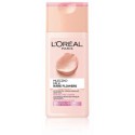 L'oreal Rare Flowers Milk очищающее молочко для лица