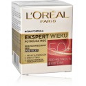 L'oreal Age Specialist 50+ крем для век против морщин 15 мл.