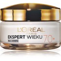 L'oreal Age Specialist 70+ дневной питательный крем для лица против морщин 50 мл.