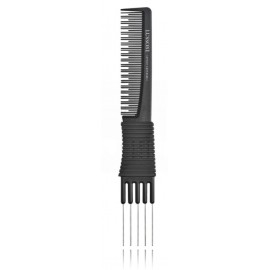 Lussoni LC 200 Lift Combs расческа