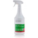 Medisept Velox Spray Tea Tonic дезинфицирующее средство для мытья поверхностей