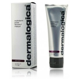 Dermalogica Multivitamin Power Recovery Mask taastav näomask