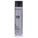 Selective Professional NOW Next Generation Design Curl Styling Glaze lokivedelik 250 ml