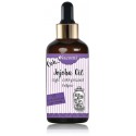 Nacomi Jojoba Oil jojobaõli pipetiga 50 ml