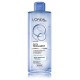 Loreal Dermo Expertise Micellar Water Normal Skin mitsellaarvesi normaalsele ja kombineeritud nahale