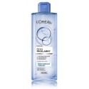 Loreal Dermo Expertise Micellar Water Normal Skin mitsellaarvesi normaalsele ja kombineeritud nahale