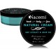 Nacomi Natural Cream For Men натуральный крем для мужчин 100 мл.