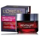 L'oreal RevitaLift Laser X3 päevakreem