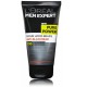 L'oreal Paris Men Expert Pure Power Anti-Imperfection Scrub näokoorija meestele