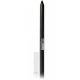 Maybelline Waterproof Tattoo Liner silmapliiats 1,3 g