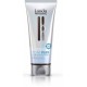 Londa Professional Tone Plex tooniv juuksemask 200 ml