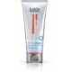 Londa Professional Tone Plex tooniv juuksemask 200 ml