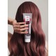 Wella Professionals Color Fresh Mask окрашивающая маска для волос