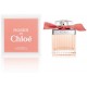 Chloe Roses de Chloe EDT naistele