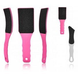 Mimo Tools for Beauty Foot File jalaviil