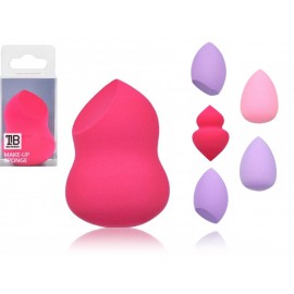 Mimo Tools for Beauty Makeup Sponge meigikäsn