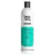 Revlon Professional Pro You The Moisturizer Hydrating увлажняющий шампунь