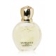 Versace Eros pour Femme EDP naistele