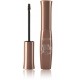 Bourjois Brow Fiber Oh Oui тушь для бровей 6,8 мл.