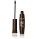 Bourjois Brow Fiber Oh Oui тушь для бровей 6,8 мл.