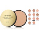 Max Factor Creme Puff Refill пудра