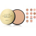 Max Factor Creme Puff Refill puuder
