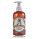 Mr. Bear Family Beard Wash pesuvahend habemele 250 ml