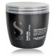 AlfaParf Semi Di Lino Sublime Detoxifying Mud taastav juuksemask