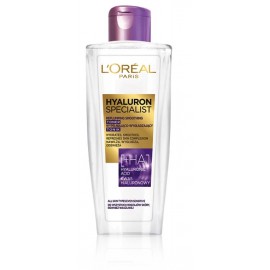 Loreal Hyaluron Specialist niisutav näotoonik